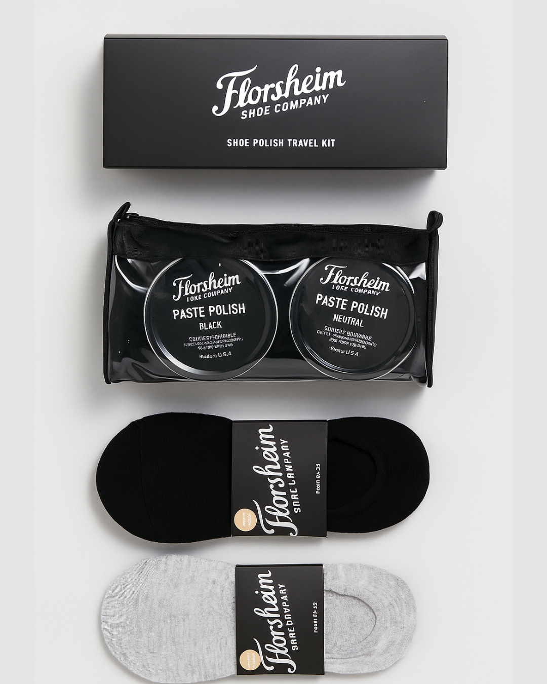 HTML Bootstrap Template by Pixel Rocket